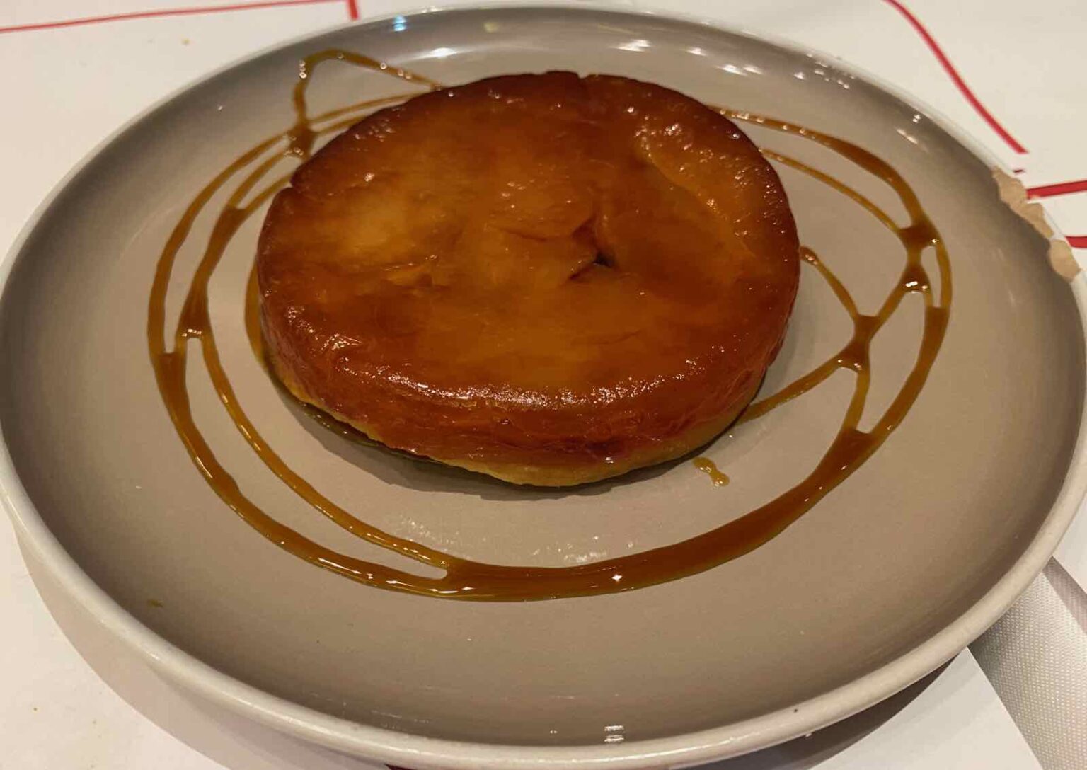 Bouillon Alcide à Lille *pourquoi l’aimer… ou pas !* Plus au nord