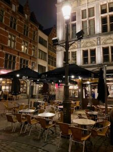 Ou-manger-a-Anvers-cafe-Den-Engel-exterieur