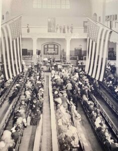 vphoto-arrivee-Manhattan