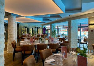 Aisne-hotel-golf-de-l-Ailette-salle-restaurant