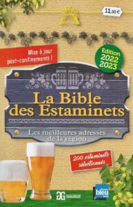 La-Bible-des-Estaminets-Gilles-Guillon