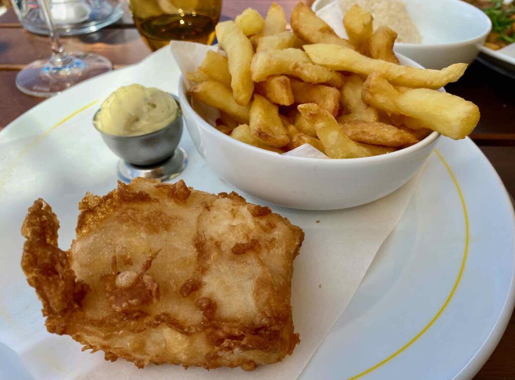 Merlimont-Sur-Mer-fish-and-chips