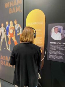Expo-ABBA-Domaine-de-la-Bataille-de-Waterloo-morceaux-a-ecouter