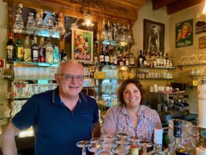 Heuvelland-In-de-Zon-Dirk-et-Cathy-proprietaires