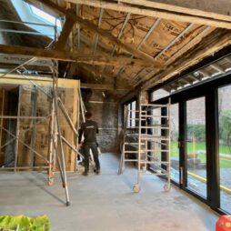 Mon-futur-hebergement-Plus-au-nord-treize-decembre-vue-generale