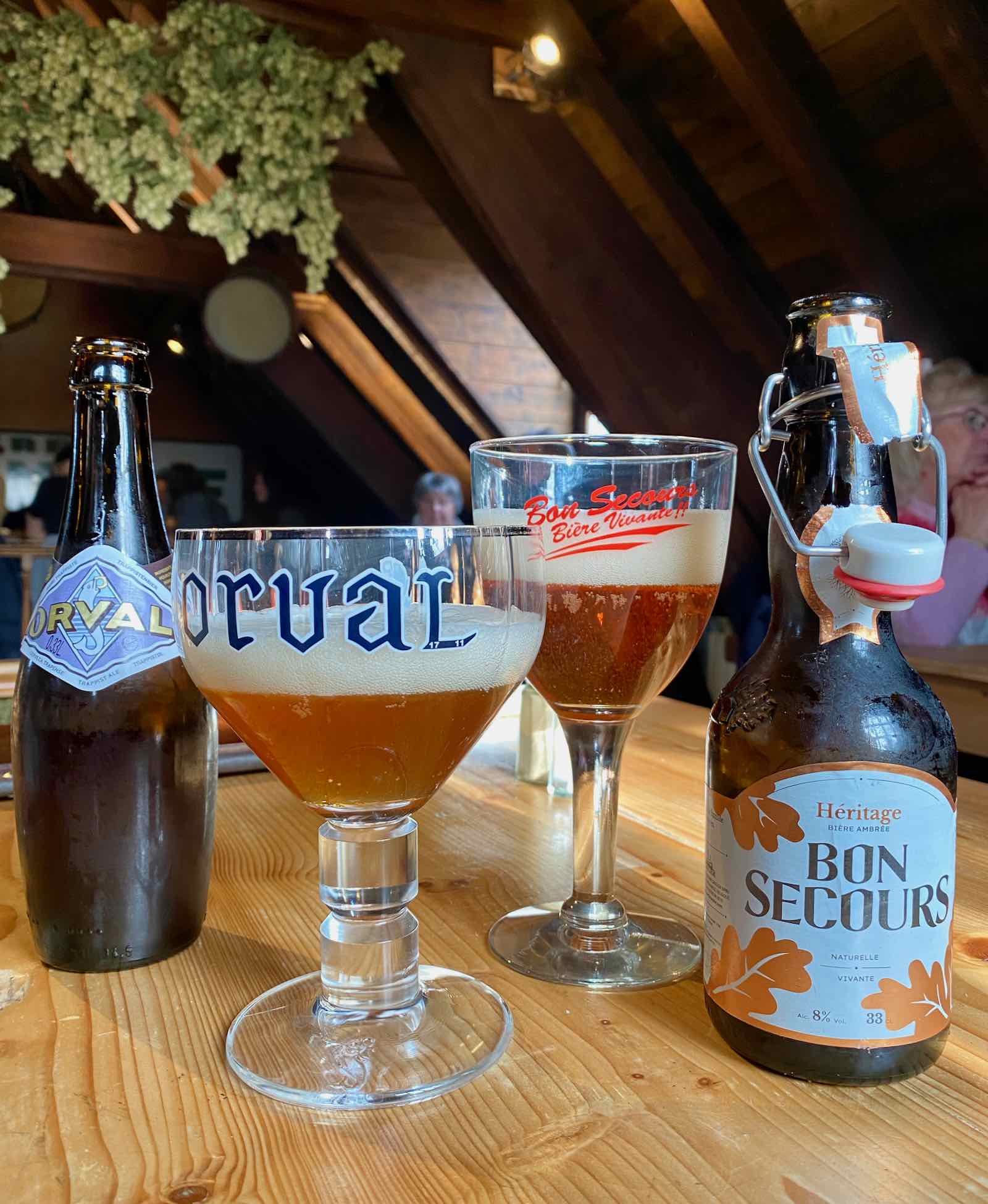 De-Tere-Plekke-estaminet-bieres