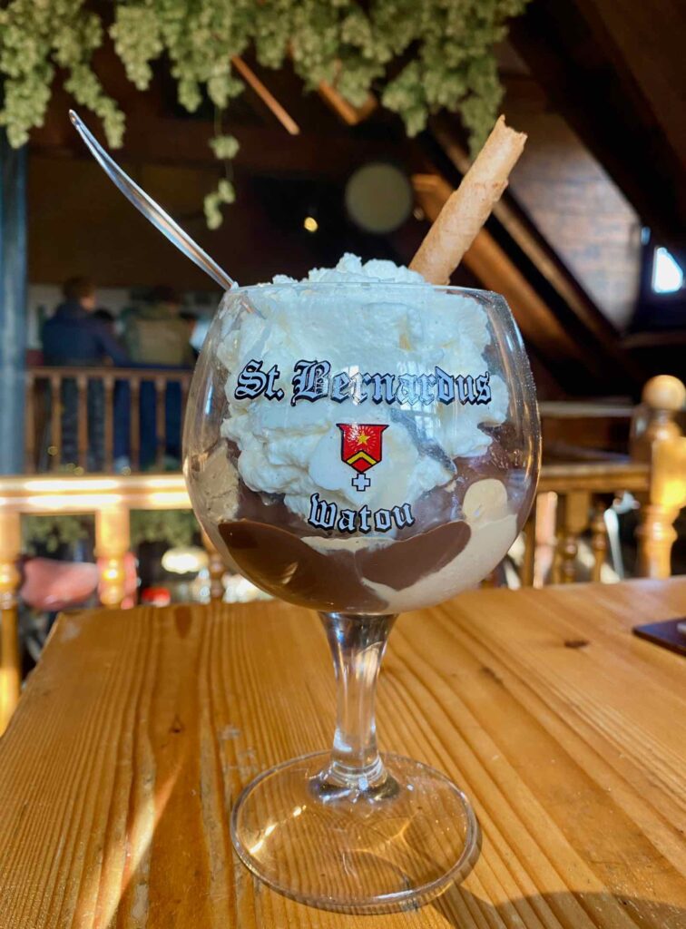 De-Tere-Plekke-estaminet-cafe-liegeois