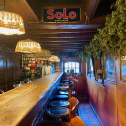 De-Tere-Plekke-estaminet-comptoir