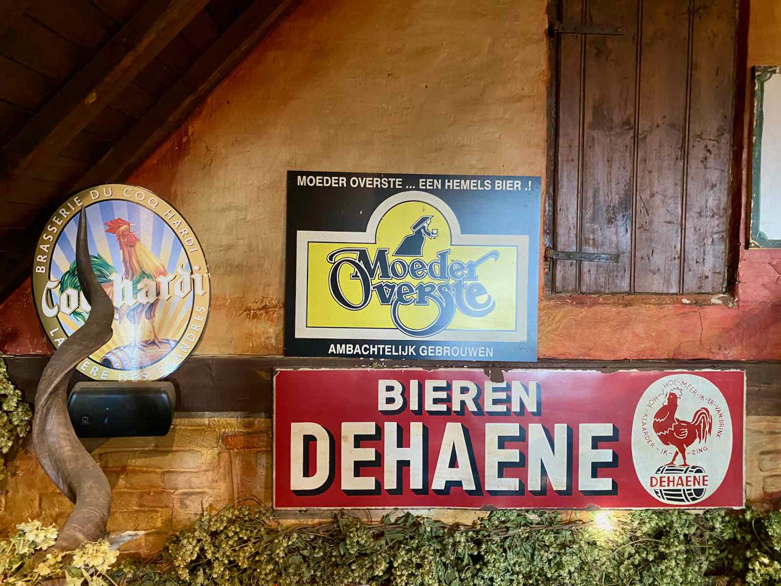 De-Tere-Plekke-estaminet-pubs-bieres