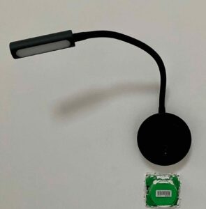 Mon-hébergement-touristique-liseuses