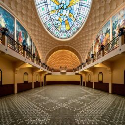 Printemps-de-l-Art-deco-salle-Sthrau-quatre-@OTSA