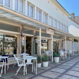 Stella-Plage-creperie-Paulette-dehors