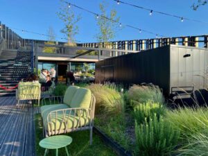 Mesa-a-Lille-terrasse-verdure
