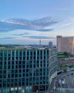 Mesa-a-Lille-terrasse-vue-jour