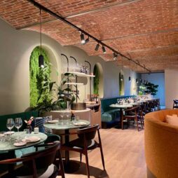 Ou-manger-a-Bruges-Lio-s-autre-salle