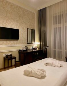Tchequie-Karlovy-Vary-Olympic-Palace-chambre