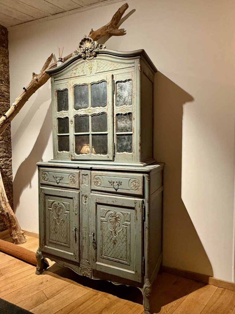 Ardenne-belge-Florennes-chalet-etang-buffet