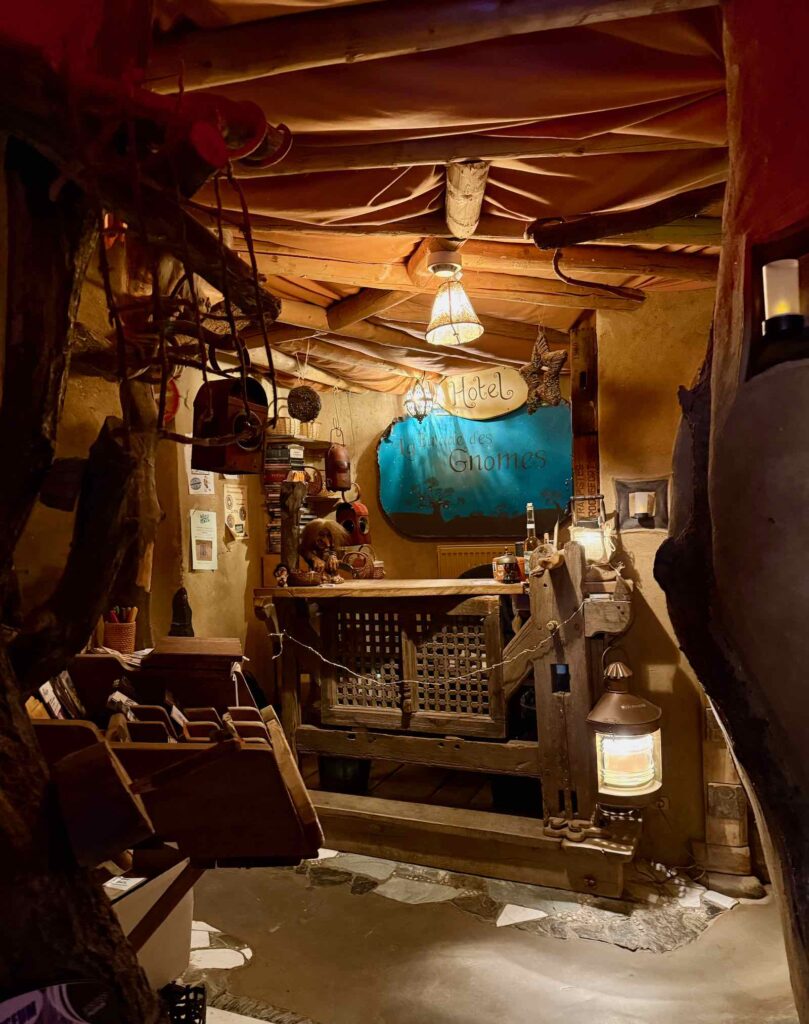 Ardenne-belge-La-Balade-des-Gnomes-reception