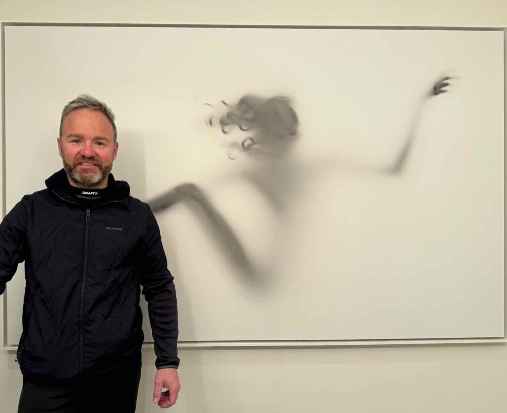 Ardenne-belge-gîte-Barvaux-sur-Ourthe-proprietaire