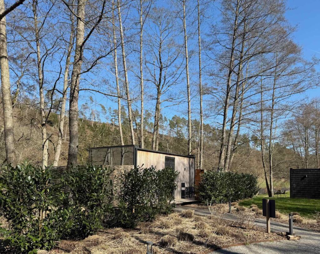 La-Claire-Fontaine-La-Roche-sur-Ardenne-nature