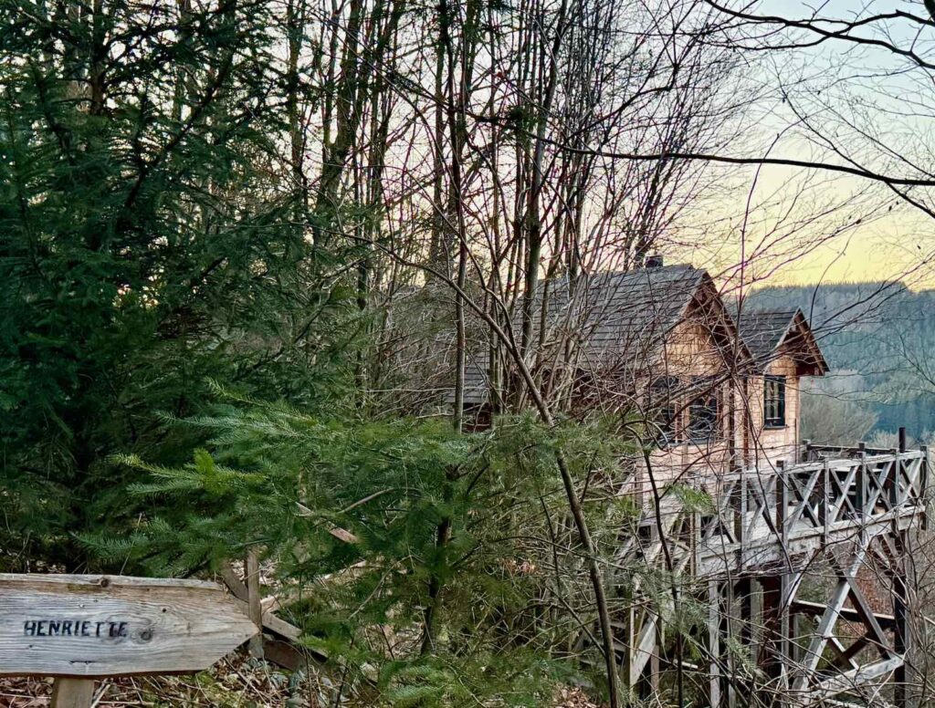 Les-Cabanes-de-Rensiwez-Houffalize-Henriette-deux