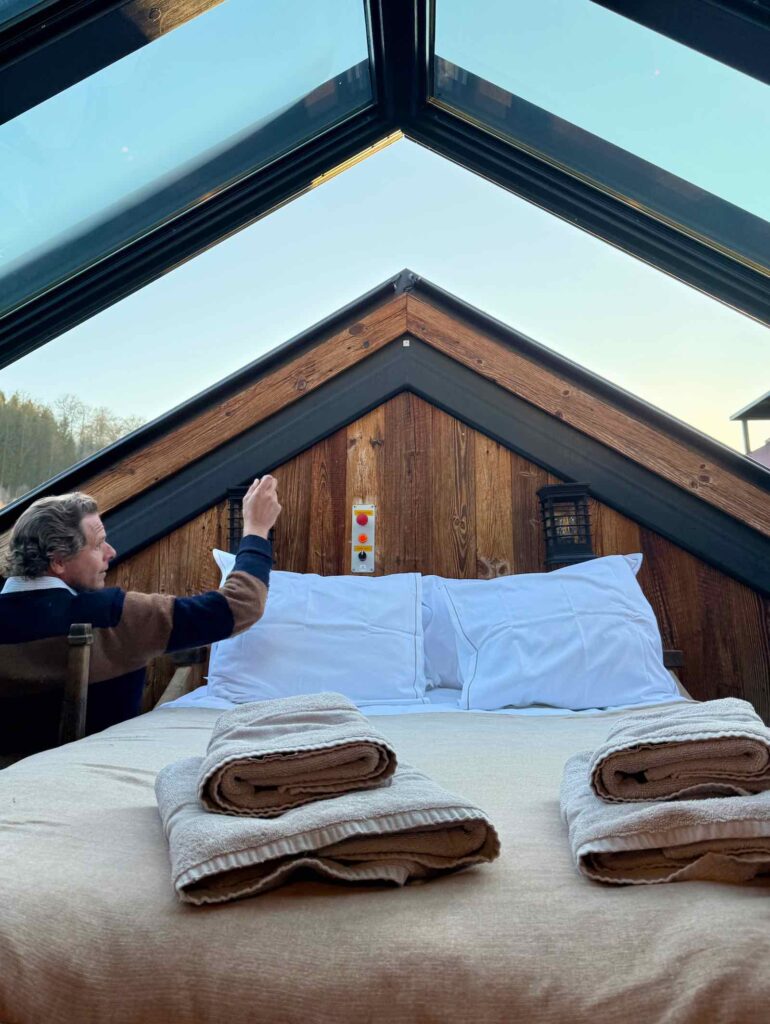 Les-Cabanes-de-Rensiwez-Houffalize-chambre-moulin-Rensiwez