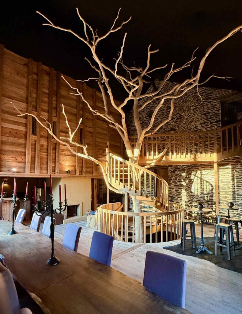 Les-Cabanes-de-Rensiwez-Houffalize-moulin-de-Rensiwez-interieur