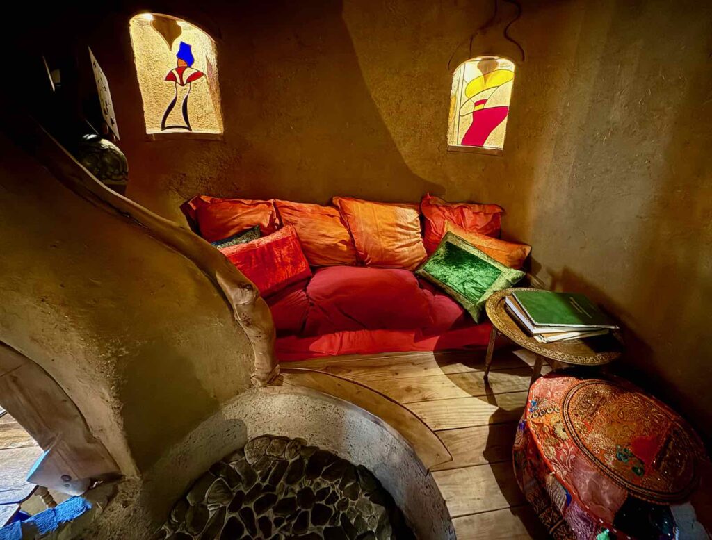 Ardenne-belge-La-Balade-des-Gnomes-salon