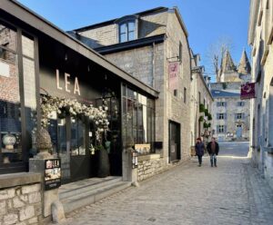 Durbuy-Lea-concept-store