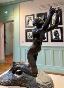 Maison-Camille-et-Paul-Claudel-Villeneuve-sur-Fere-L-Implorante-un