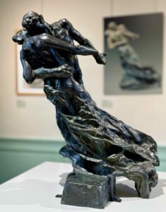 Maison-Camille-et-Paul-Claudel-Villeneuve-sur-Fere-La-Valse