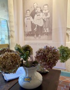 Maison-Camille-et-Paul-Claudel-Villeneuve-sur-Fere-photo-famille