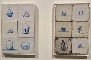 Musee-Abby-Courtrai-carreaux-Tinus-Vermeersch-et-carrelages-historiques