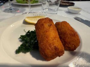 Afsnee-restaurant-Le-Nenuphar-croquettes-crevettes