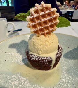 Afsnee-restaurant-Le-Nenuphar-moelleux-chocolat