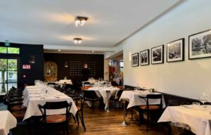 Afsnee-restaurant-Le-Nenuphar-salle
