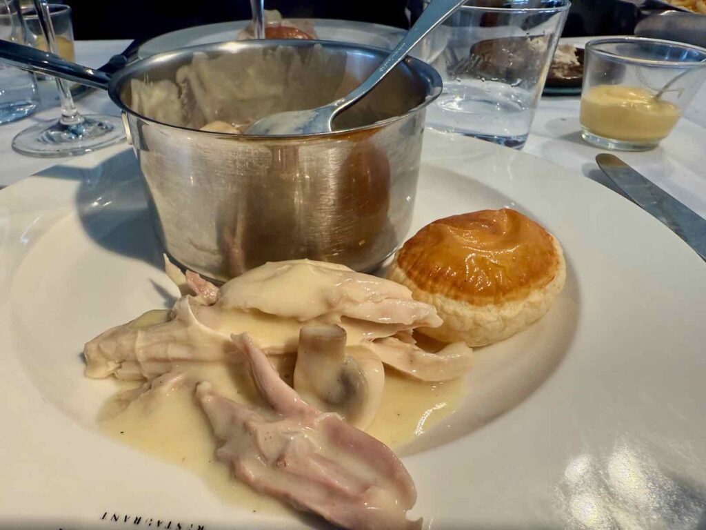 Afsnee-restaurant-Le-Nenuphar-vol-au-vent