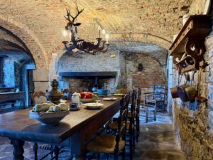 Chateaux-en-Wallonie-Lavaux-Sainte-Anne-cuisine