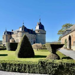 Chateaux-en-Wallonie-Lavaux-Sainte-Anne-exterieur