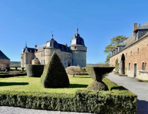 Chateaux-en-Wallonie-Lavaux-Sainte-Anne-exterieur