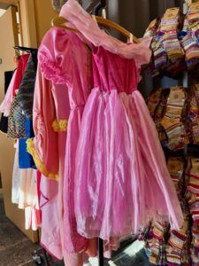 Chateaux-en-Wallonie-Lavaux-Sainte-Anne-tenues