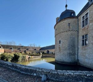 Chateaux-en-Wallonie-Lavaux-Sainte-Anne-tour