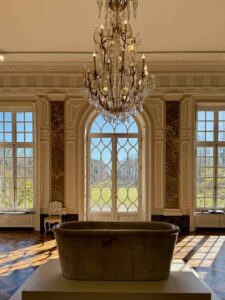 Chateaux-en-Wallonie-Seneffe-baignoire