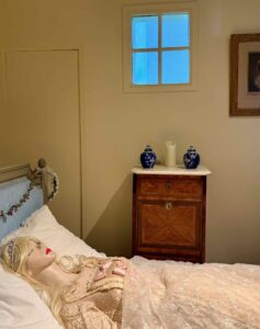 Chateaux-en-Wallonie-Veves-Belle-au-Bois-dormant