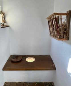 Chateaux-en-Wallonie-Veves-cabinet-d-aisance