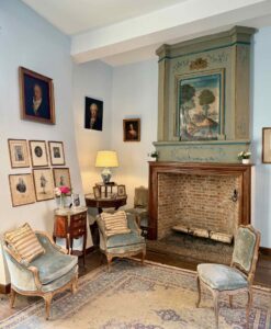 Chateaux-en-Wallonie-Veves-petit-salon