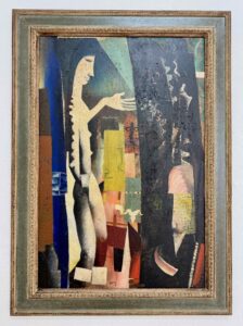 Musee-Dhondt-Dhænens-Deurle-Floris-Jespers-Suzanna-et-les-Vieillards