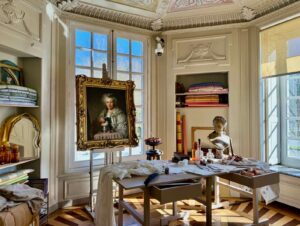 Seneffe-atelier-comtesse