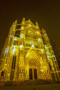 Annonce-mapping-cathedrale-photo-Visitbeauvais