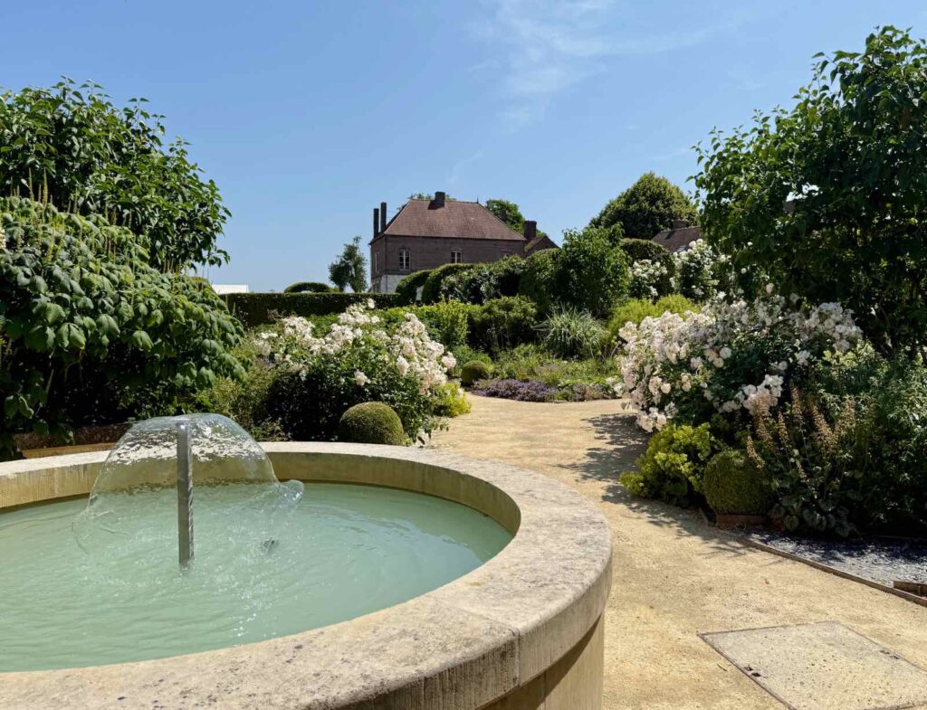 Beauvais-La-Maladrerie-bassin